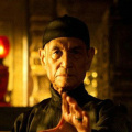 亚洲欧美不卡中文字幕